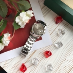 Часы женские Rolex Артикул LUX-10552. Вид 3