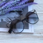 Очки  Артикул LUX-19792. Вид 1