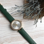  Часы женские Michael Kors Артикул LUX-9497. Вид 4