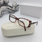 Оправа  Артикул LUX-21338. Вид 2