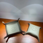 Набор ключниц Hermes Артикул LUX-19370. Вид 2