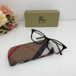 Оправа Burberry Артикул LUX-22662. Вид 3
