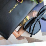 Очки Yves Saint Laurent Артикул LUX-19761. Вид 2