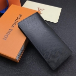  Купюрница  Louis Vuitton Артикул СМ-577. Вид 2