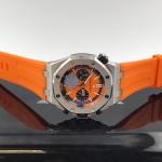 Часы мужские Audemars Piguet Артикул LUX-26913. Вид 3