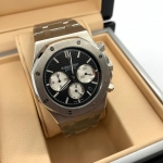 Часы мужские Audemars Piguet Артикул LUX-22956. Вид 2