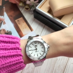 Часы женские Tag Heuer Артикул LUX-10542. Вид 2