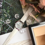 Часы женские Chopard Артикул LUX-12966. Вид 2