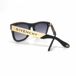 Очки Givenchy Артикул LUX-17020. Вид 4