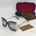 Очки Gucci Артикул LUX-15629. Вид 1