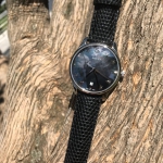 Часы Gucci Артикул АКС-749. Вид 2