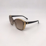 Очки Roberto Cavalli Артикул LUX-26719. Вид 2