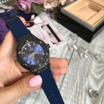 Часы женские Hublot Артикул LUX-19844. Вид 1