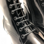 Ботинки Chloe Артикул ОЖ-194. Вид 2