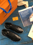 Кроссовки мужские Louis Vuitton Артикул ОМ-024. Вид 3
