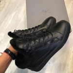 Кеды мужские  Артикул ОМ-114. Вид 3