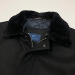 Куртка мужская   Артикул ОДМ-357. Вид 2