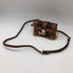 Сумка женская Louis Vuitton Артикул СЖ-681. Вид 2