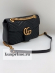 Сумка женская Gucci Артикул СЖ-503. Вид 2
