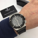 Часы Hublot Артикул АКС-1013. Вид 1