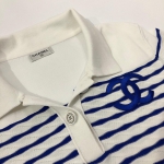 Кофта женская Chanel Артикул ОДЖ-1088. Вид 2