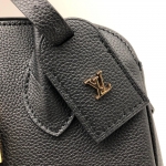 Сумка женская MILLA Louis Vuitton Артикул СЖ-533. Вид 3