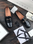 Лоферы мужские Gucci Артикул ОМ-243. Вид 1