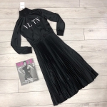 Платье Valentino Артикул ОДЖ-110. Вид 3