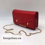 Сумка женская Fendi Артикул СЖ-732. Вид 1