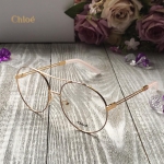 Оправа Chloe Артикул LUX-20191. Вид 2