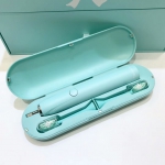 Набор для ванной комнаты Tiffany&Co Артикул LUX-21527. Вид 2