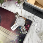 Часы женские  Артикул LUX-19005. Вид 2