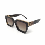  Очки Louis Vuitton Артикул LUX-8613. Вид 4