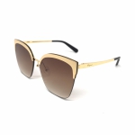 Очки Salvatore Ferragamo Артикул LUX-16692. Вид 2