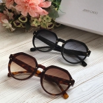 Очки Jimmy Choo Артикул LUX-17415. Вид 4