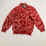 Водолазка Balenciaga Артикул LUX-20295. Вид 1