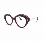 Оправа Gucci Артикул LUX-23610. Вид 4