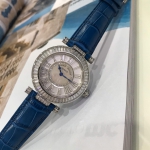 Часы женские Franck Muller Артикул LUX-26202. Вид 4