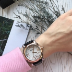 Часы женские Chopard Артикул LUX-16951. Вид 1