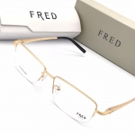 Оправа  Артикул LUX-24583. Вид 1