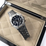 Часы мужские Audemars Piguet Артикул LUX-26907. Вид 3