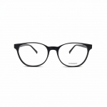 Оправа Burberry Артикул LUX-26434. Вид 3