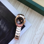 Часы мужские Rolex Артикул LUX-18419. Вид 4