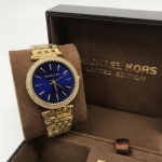 Часы женские Michael Kors Артикул LUX-16568. Вид 3
