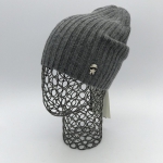 Шапка Fendi Артикул LUX-23008. Вид 1