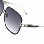 Очки Maybahce Артикул LUX-27058. Вид 4