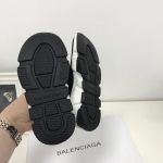 Кроссовки детские Balenciaga Артикул LUX-15810. Вид 2