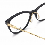 Оправа Chloe Артикул LUX-25773. Вид 2