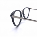 Оправа Gucci Артикул LUX-23575. Вид 4