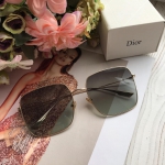 Очки Christian Dior Артикул LUX-18033. Вид 2